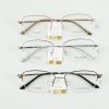 PALNDER - PLD56021