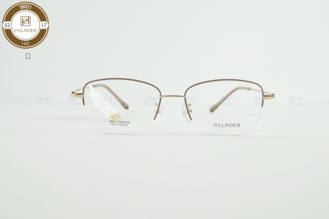 PALNDER - PLD56021