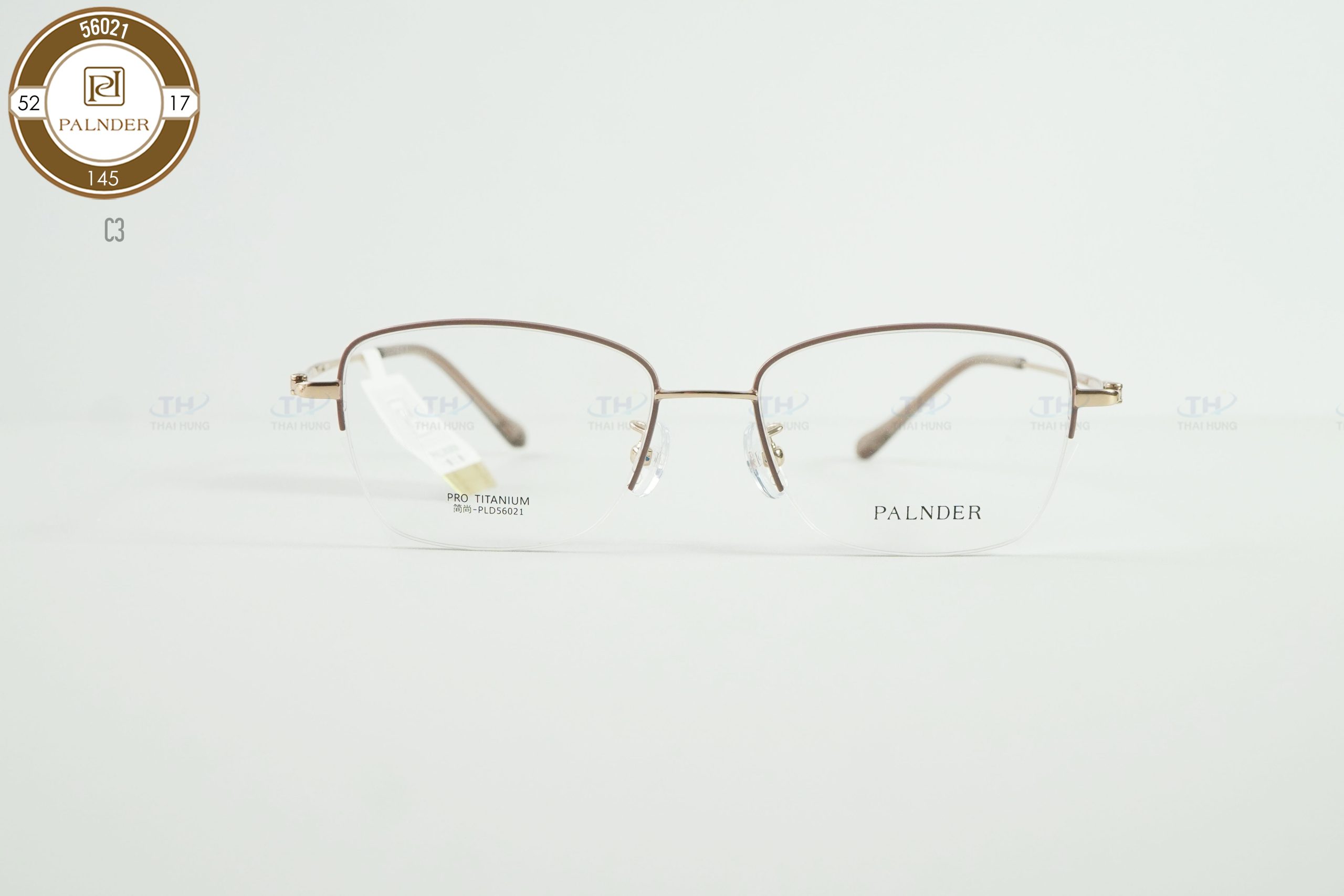PALNDER - PLD56021