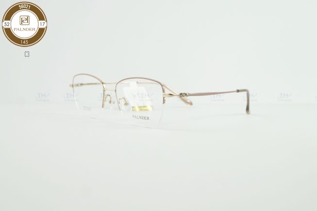 PALNDER - PLD56021