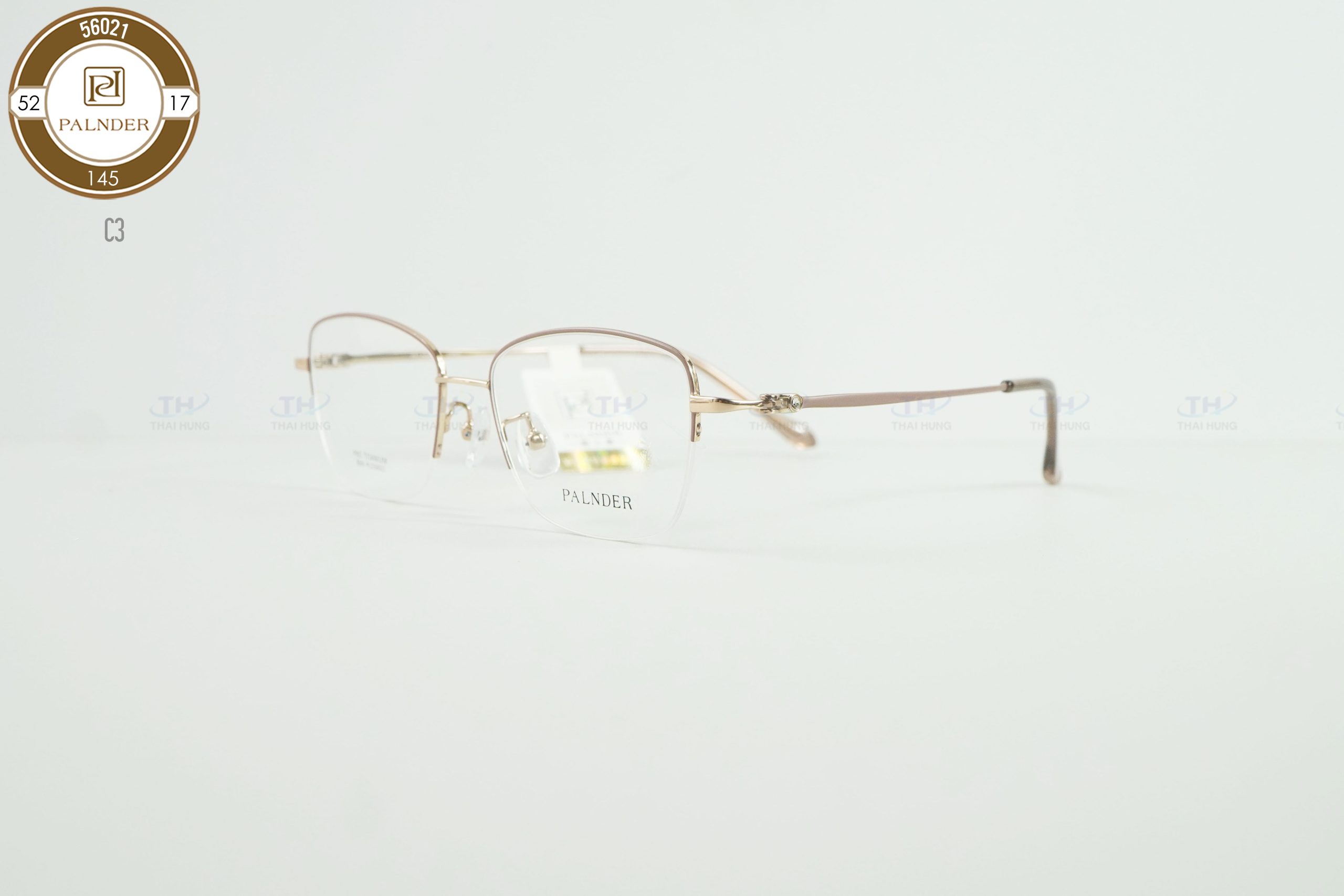 PALNDER - PLD56021