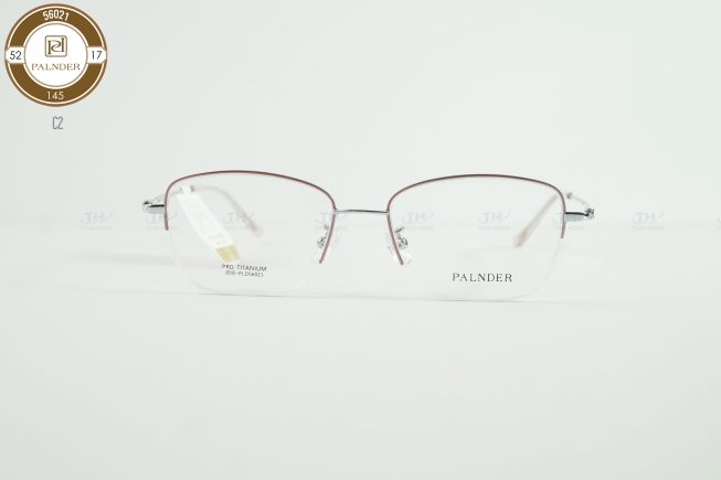 PALNDER - PLD56021