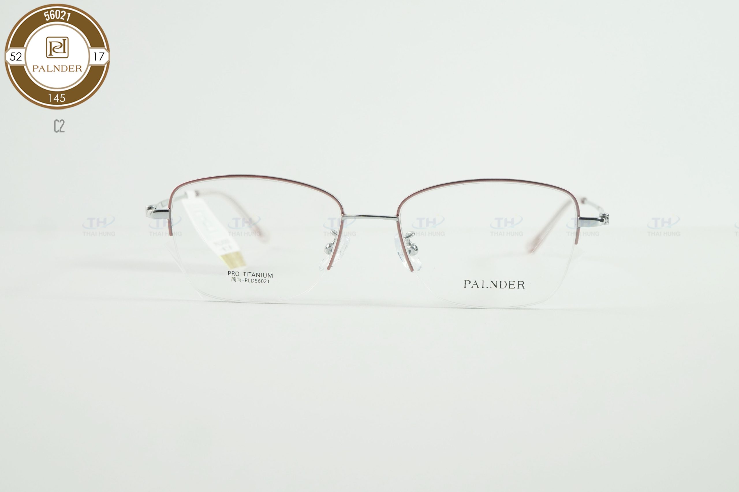 PALNDER - PLD56021