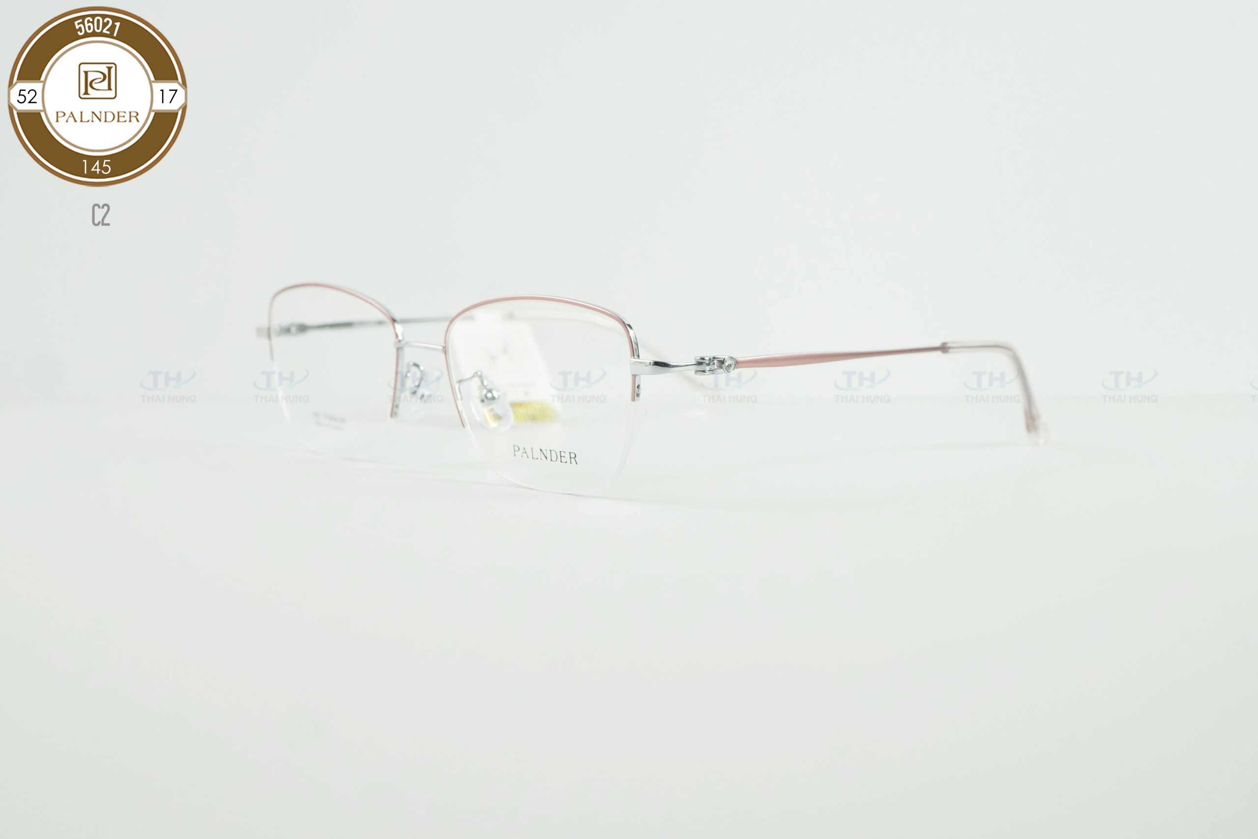 PALNDER - PLD56021