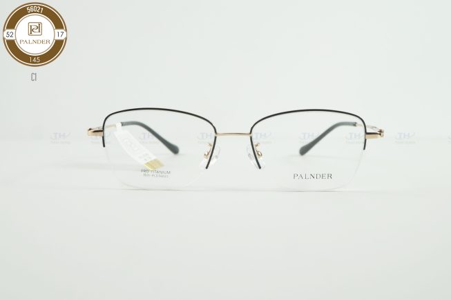 PALNDER - PLD56021