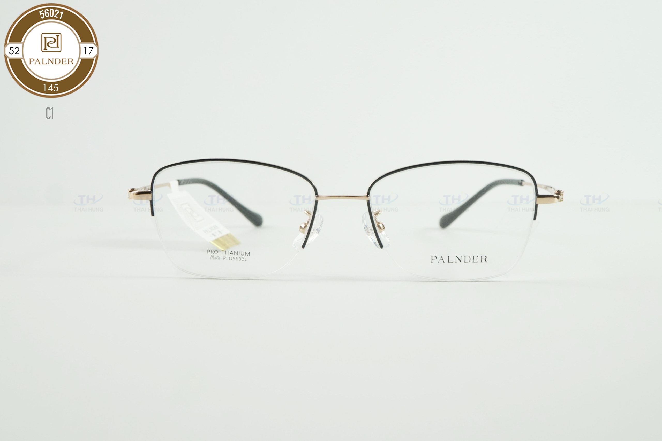 PALNDER - PLD56021