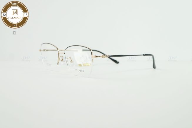 PALNDER - PLD56021