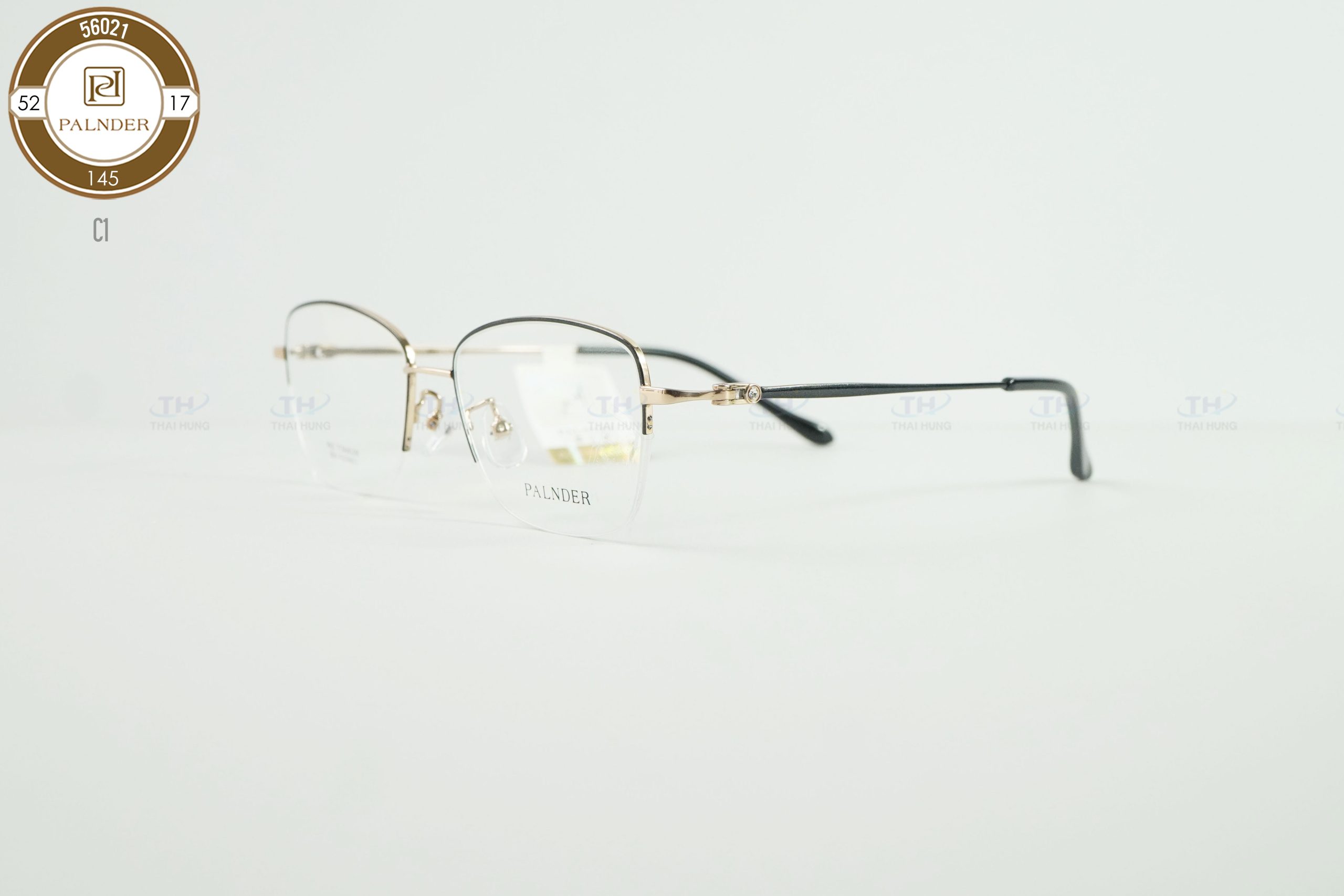 PALNDER - PLD56021