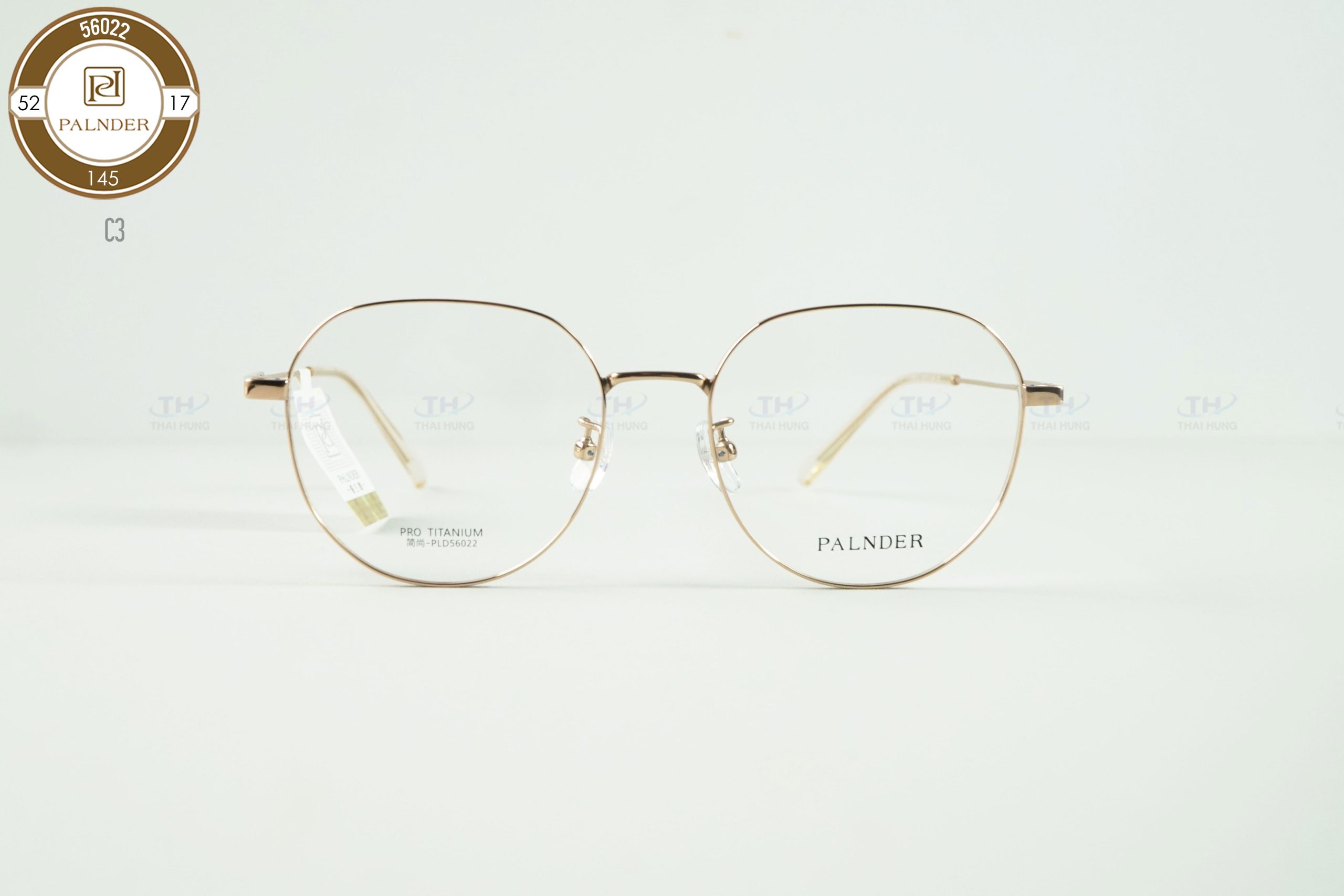 PALNDER - PLD56022