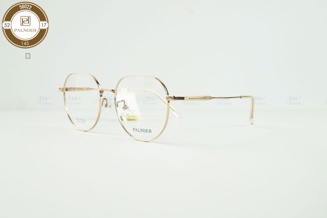 PALNDER - PLD56022