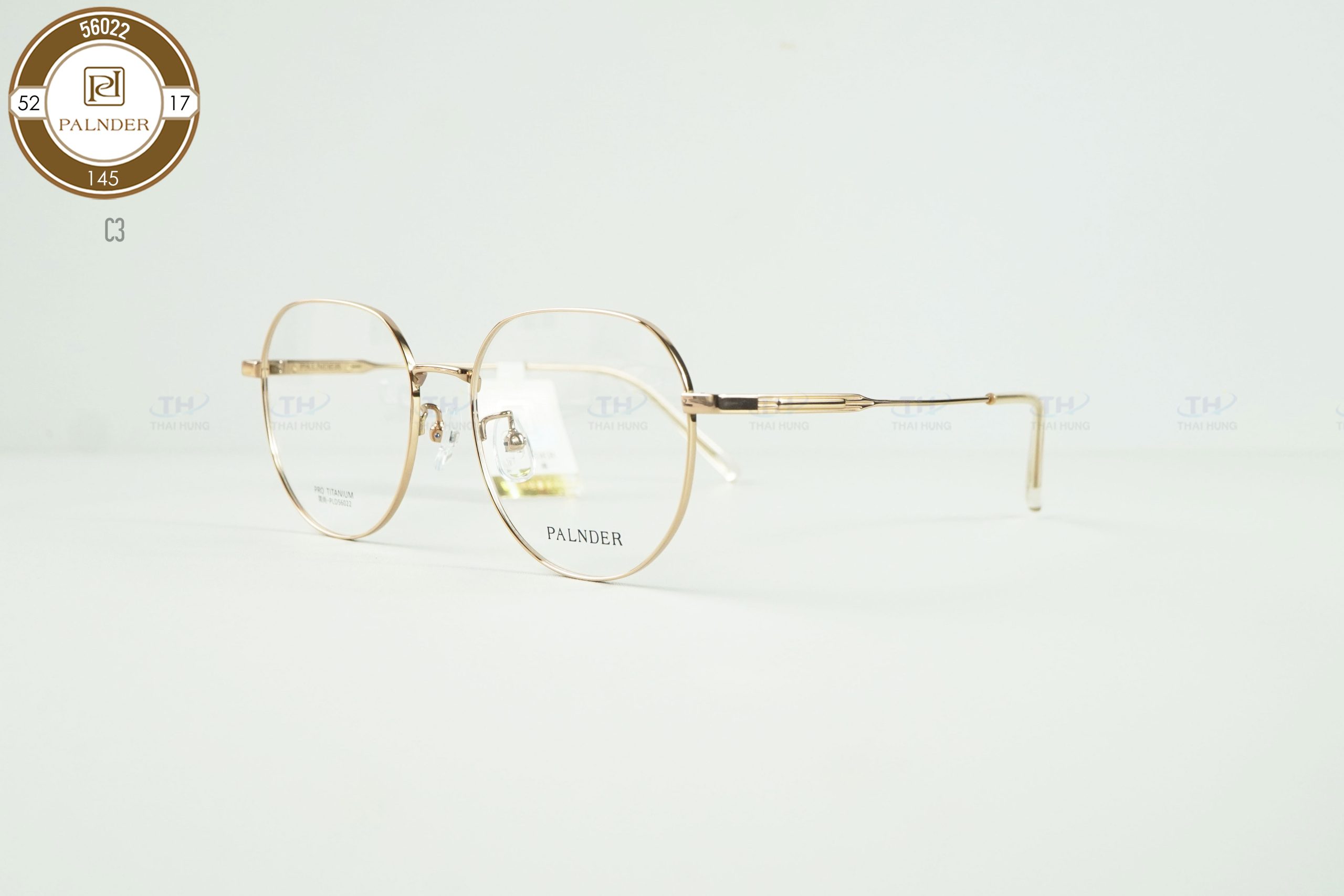 PALNDER - PLD56022