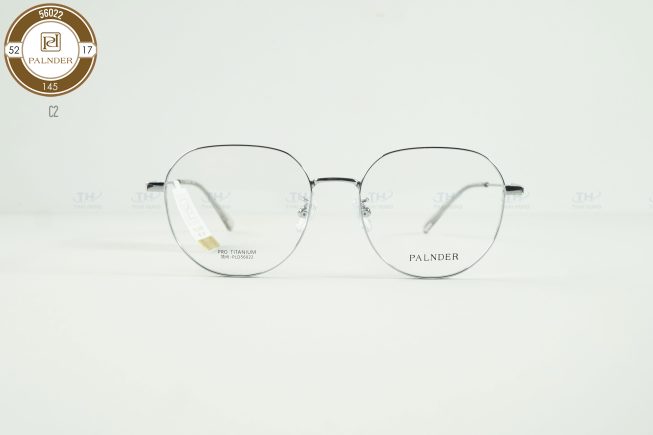 PALNDER - PLD56022