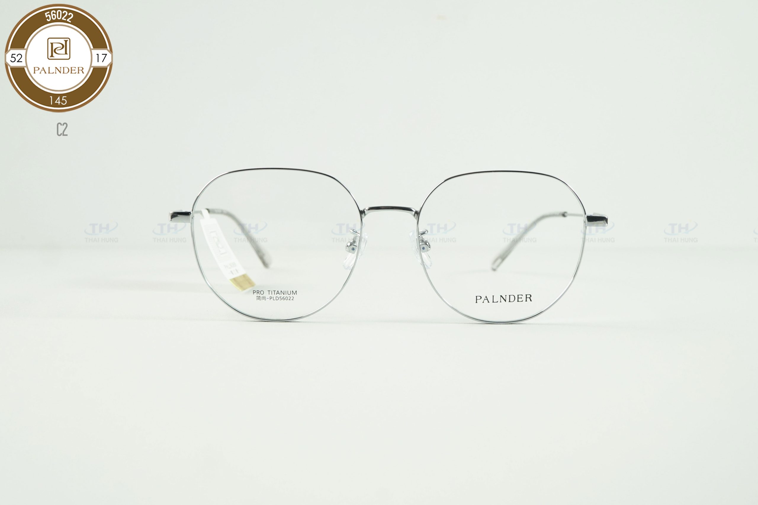 PALNDER - PLD56022