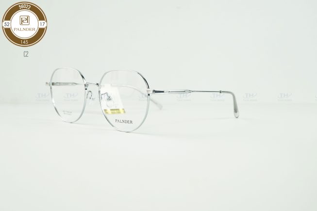 PALNDER - PLD56022