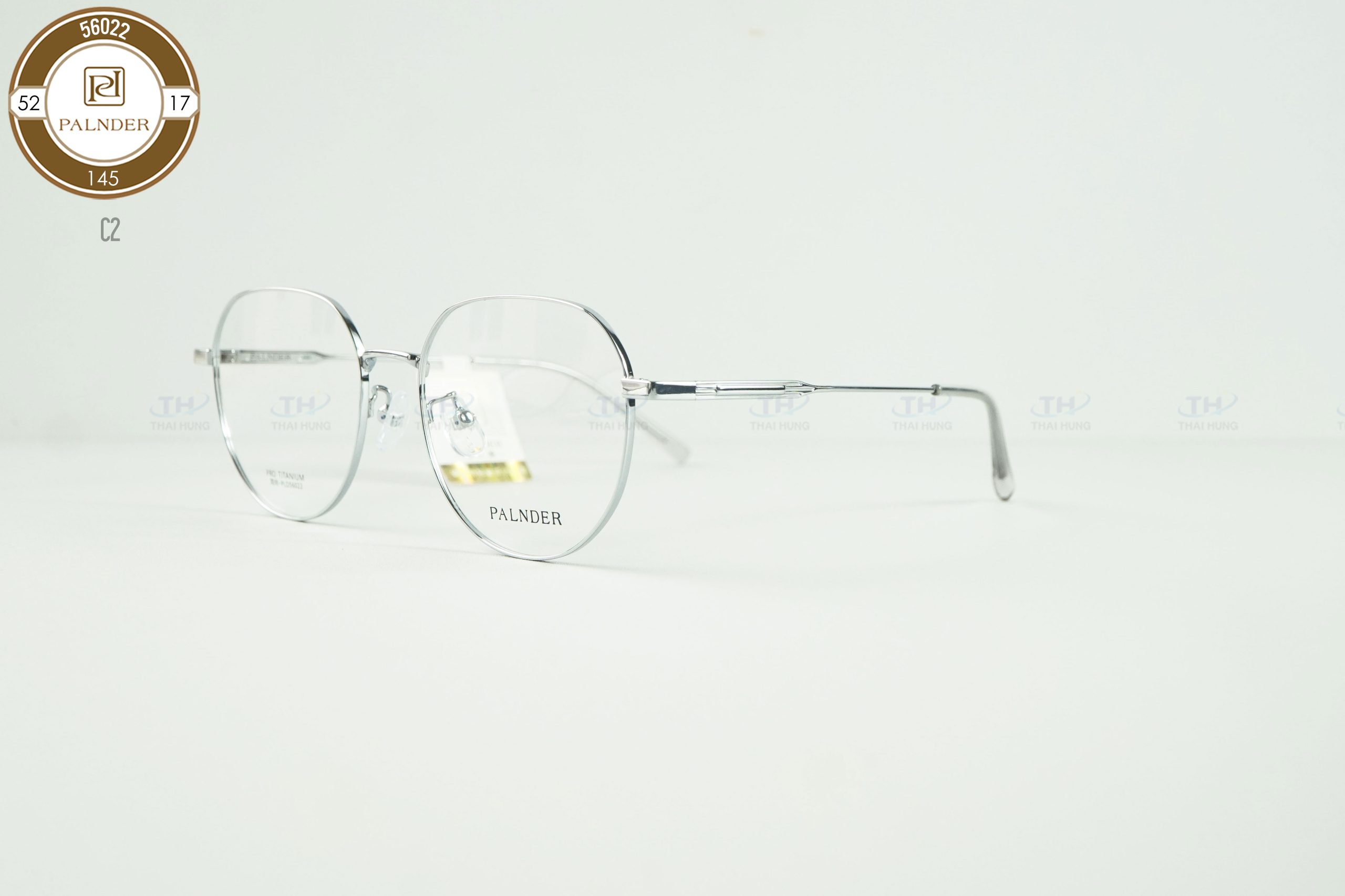 PALNDER - PLD56022