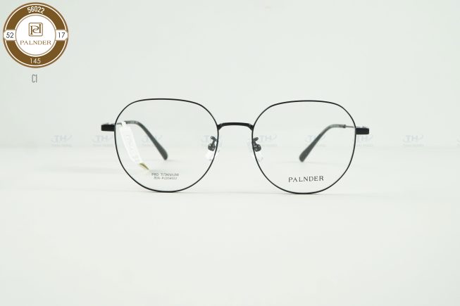 PALNDER - PLD56022