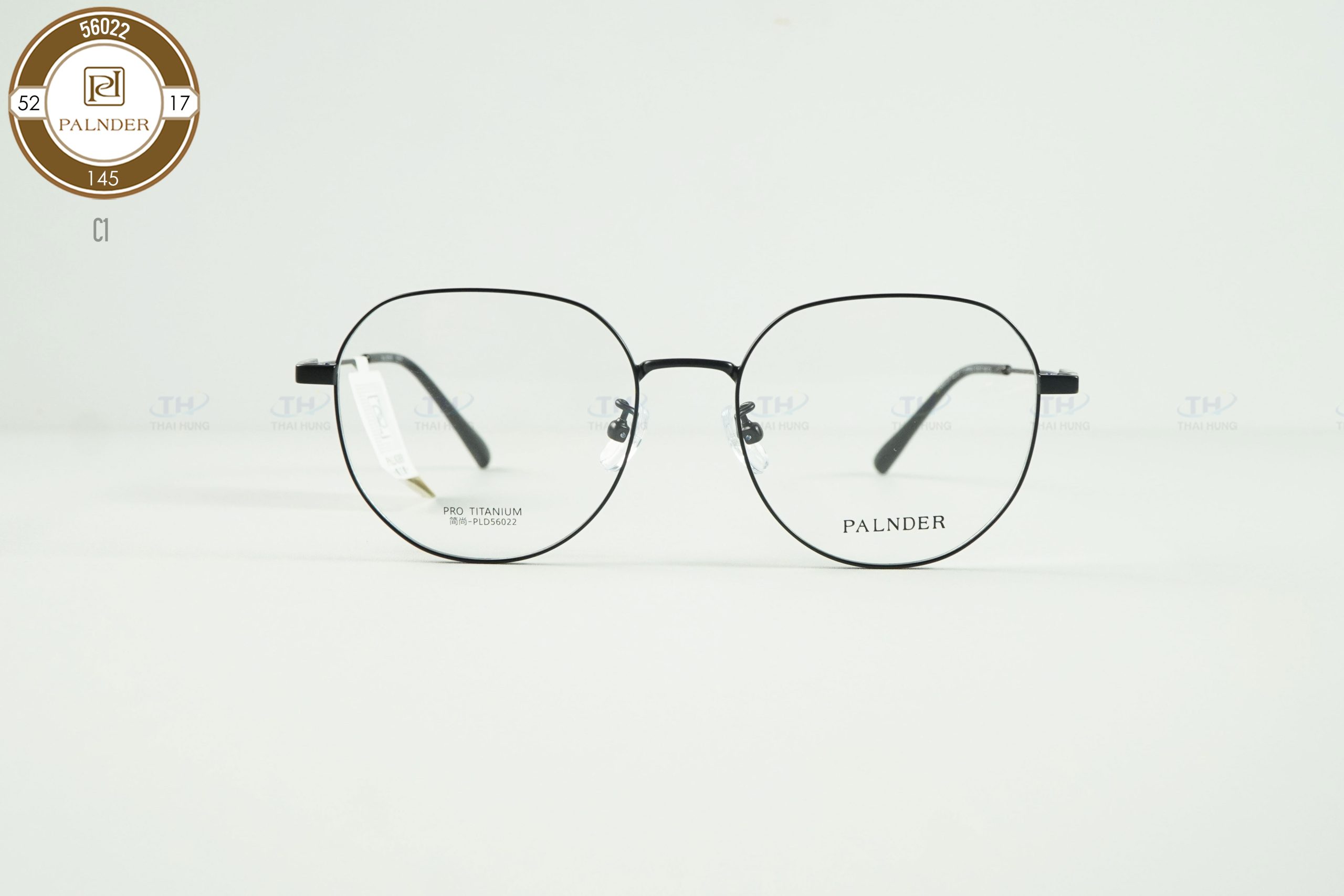PALNDER - PLD56022