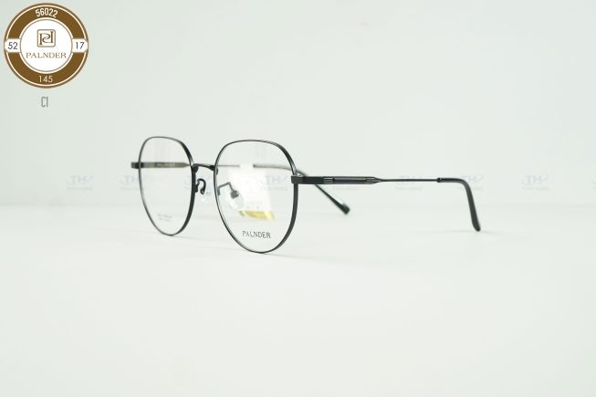 PALNDER - PLD56022