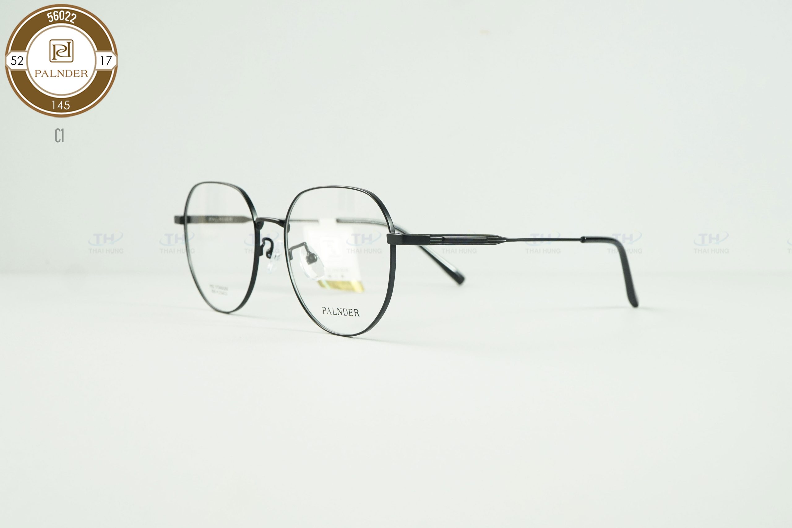 PALNDER - PLD56022