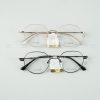 PALNDER – PLD56025