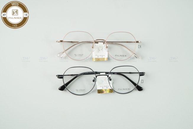 PALNDER – PLD56025