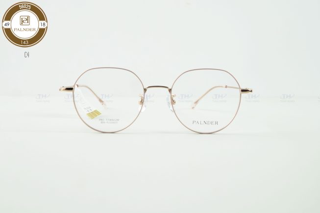 PALNDER – PLD56025
