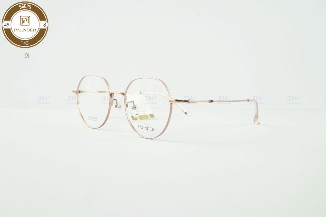 PALNDER – PLD56025