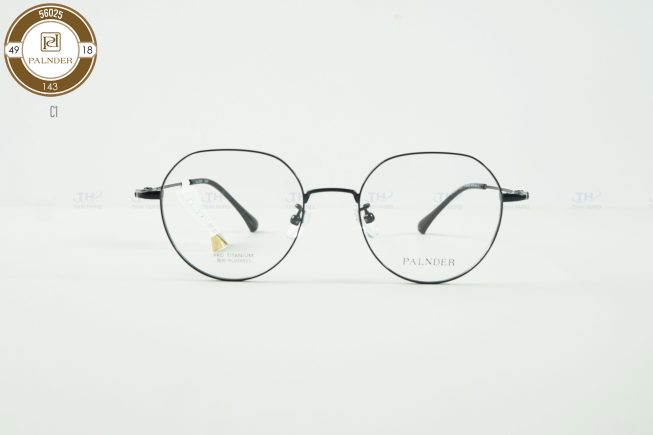 PALNDER – PLD56025