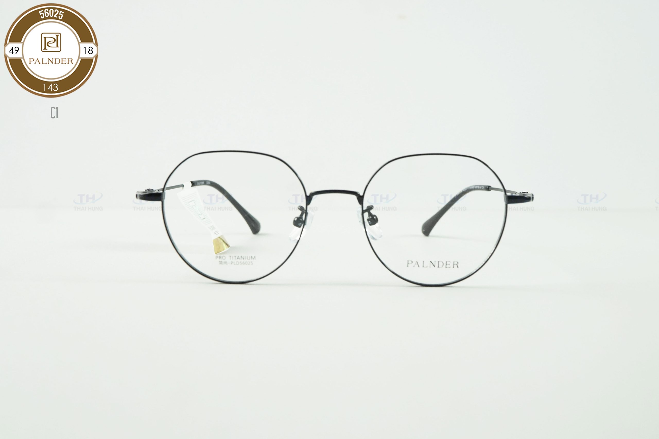 PALNDER – PLD56025