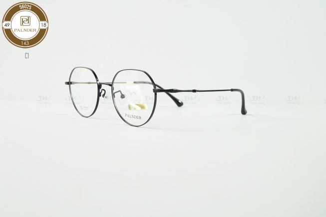 PALNDER – PLD56025