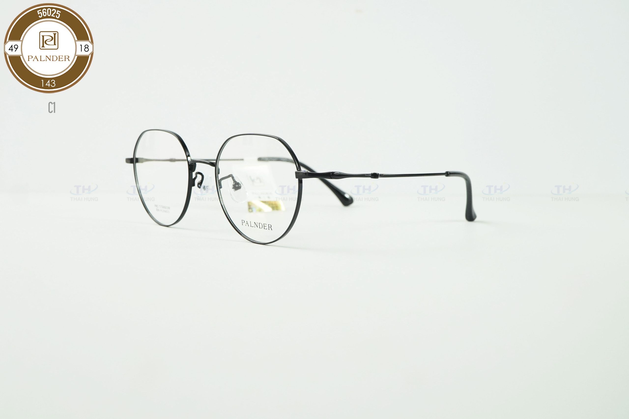 PALNDER – PLD56025