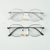 PALNDER – PLD56026