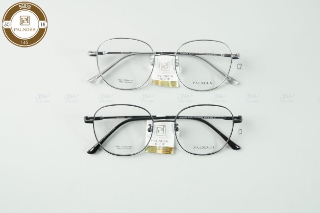 PALNDER – PLD56026