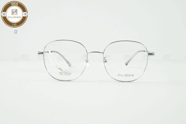 PALNDER – PLD56026