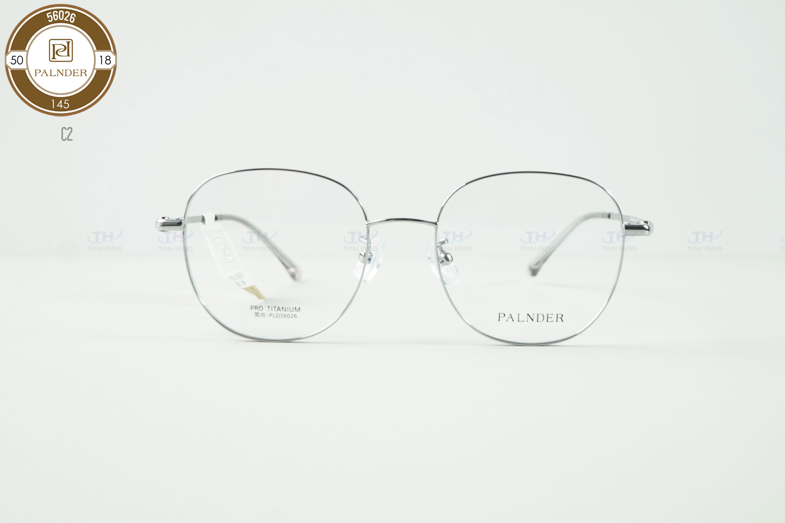 PALNDER – PLD56026