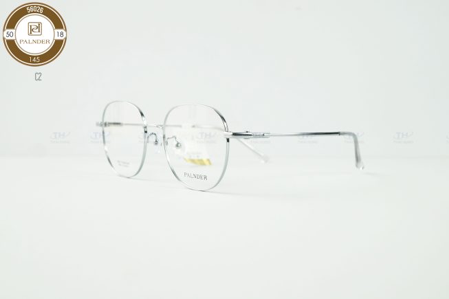 PALNDER – PLD56026