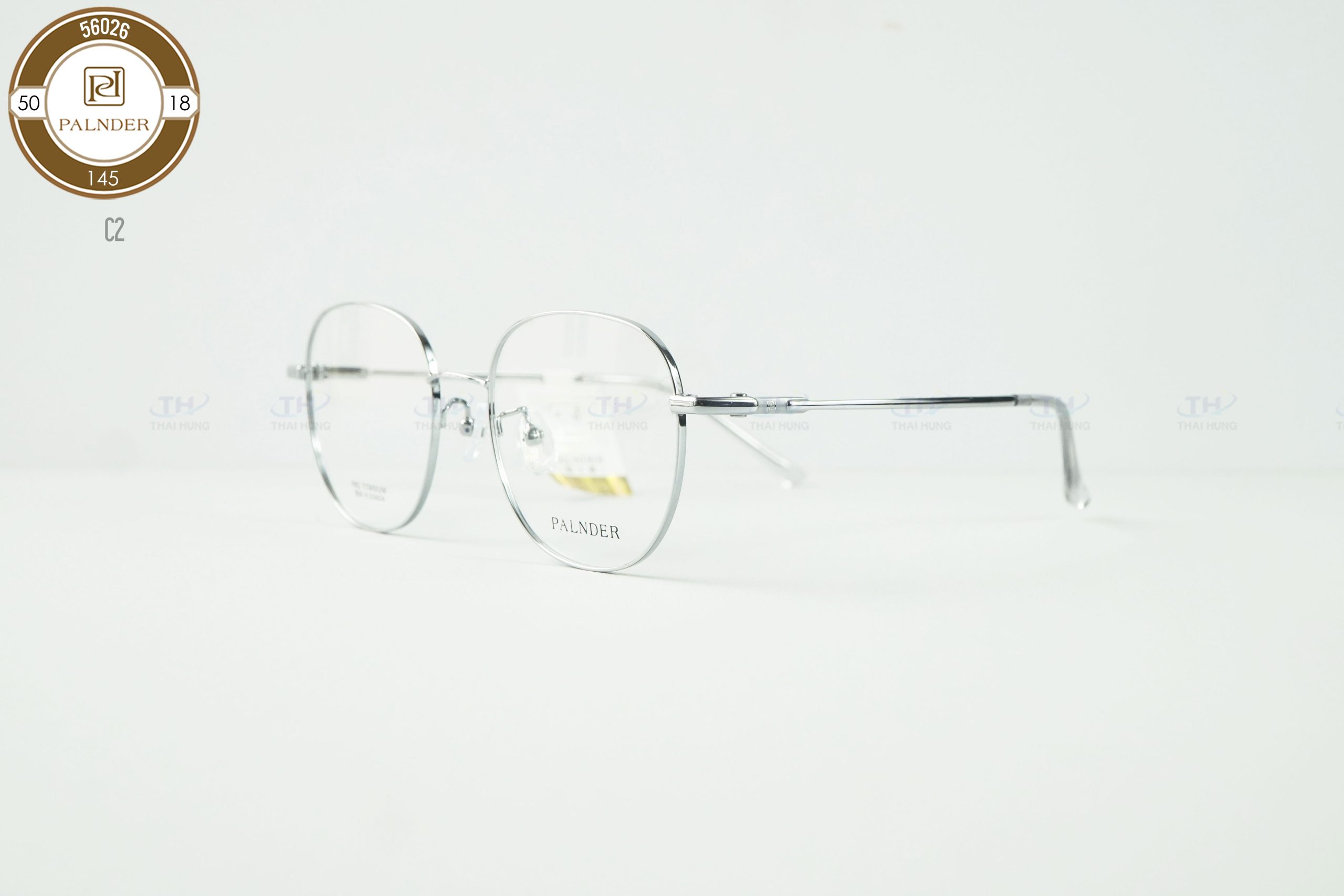 PALNDER – PLD56026