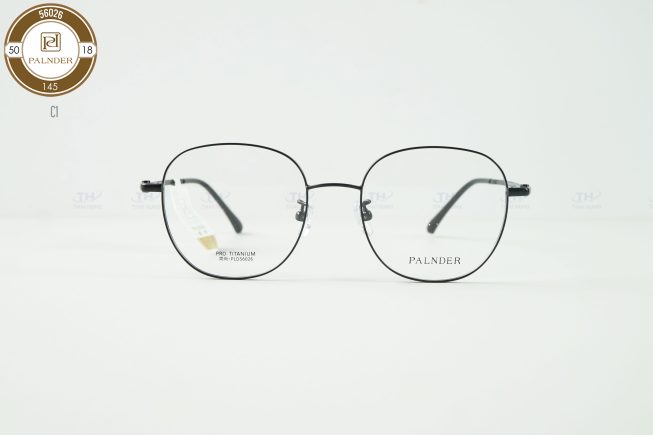 PALNDER – PLD56026