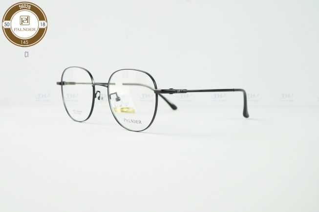 PALNDER – PLD56026