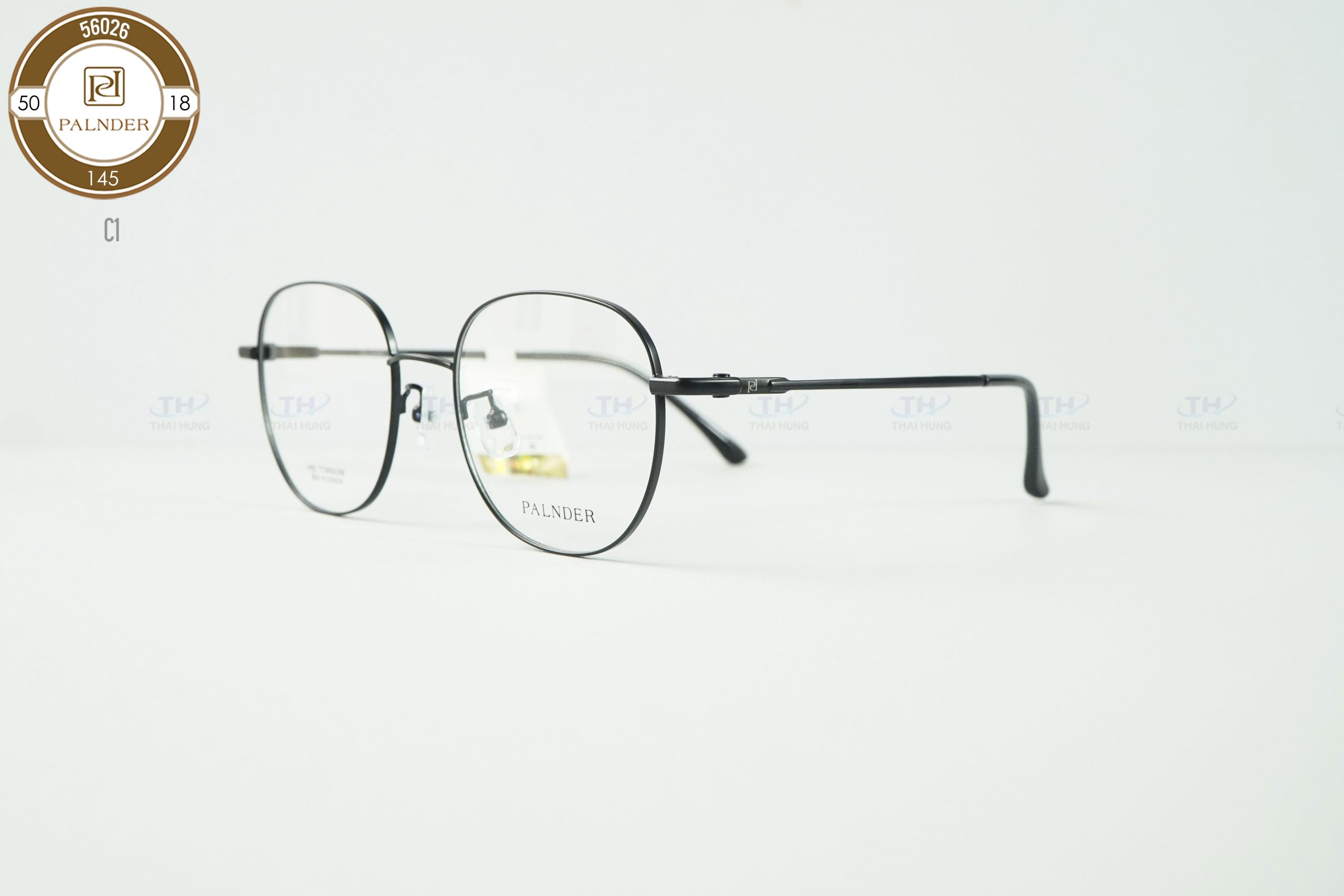 PALNDER – PLD56026