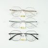 PALNDER - PLD56027