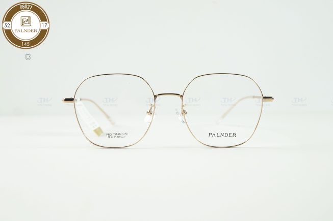 PALNDER - PLD56027