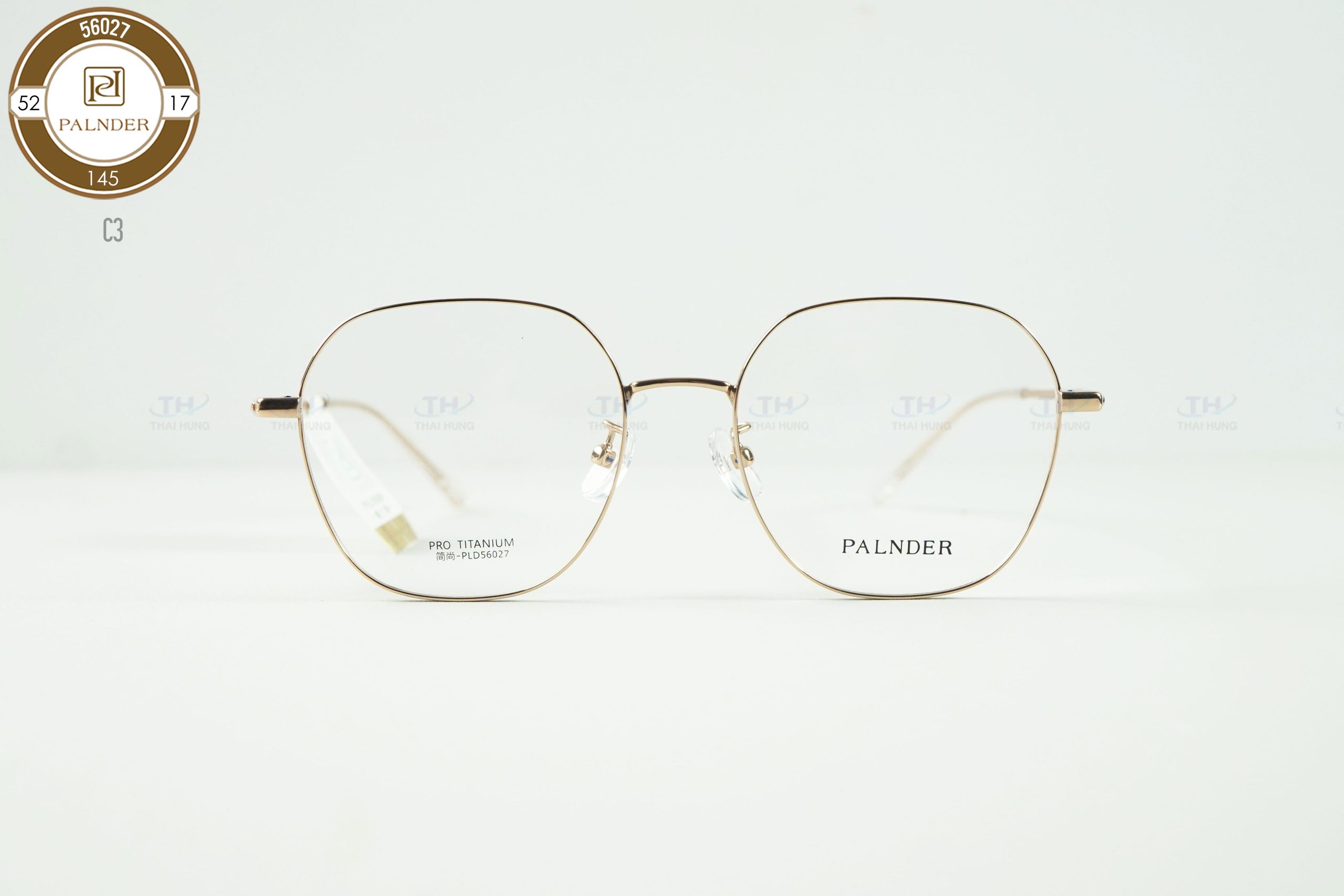 PALNDER - PLD56027