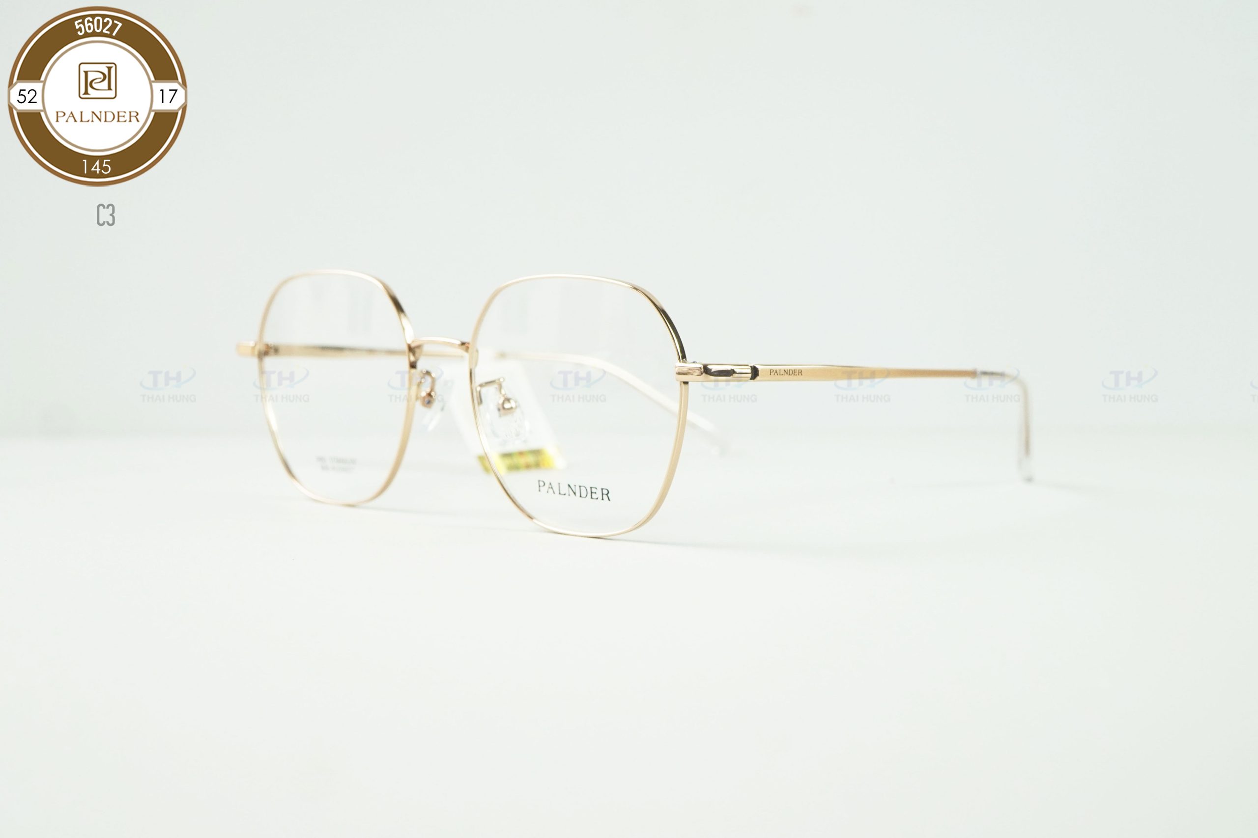 PALNDER - PLD56027