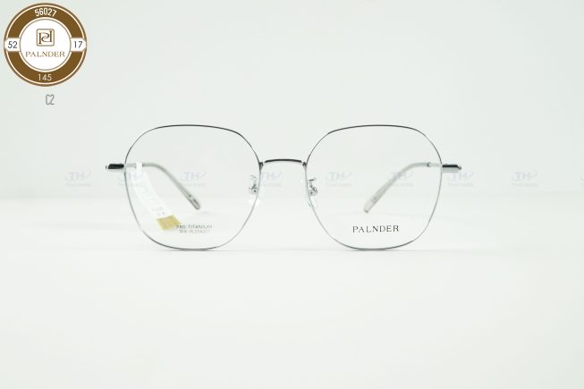 PALNDER - PLD56027