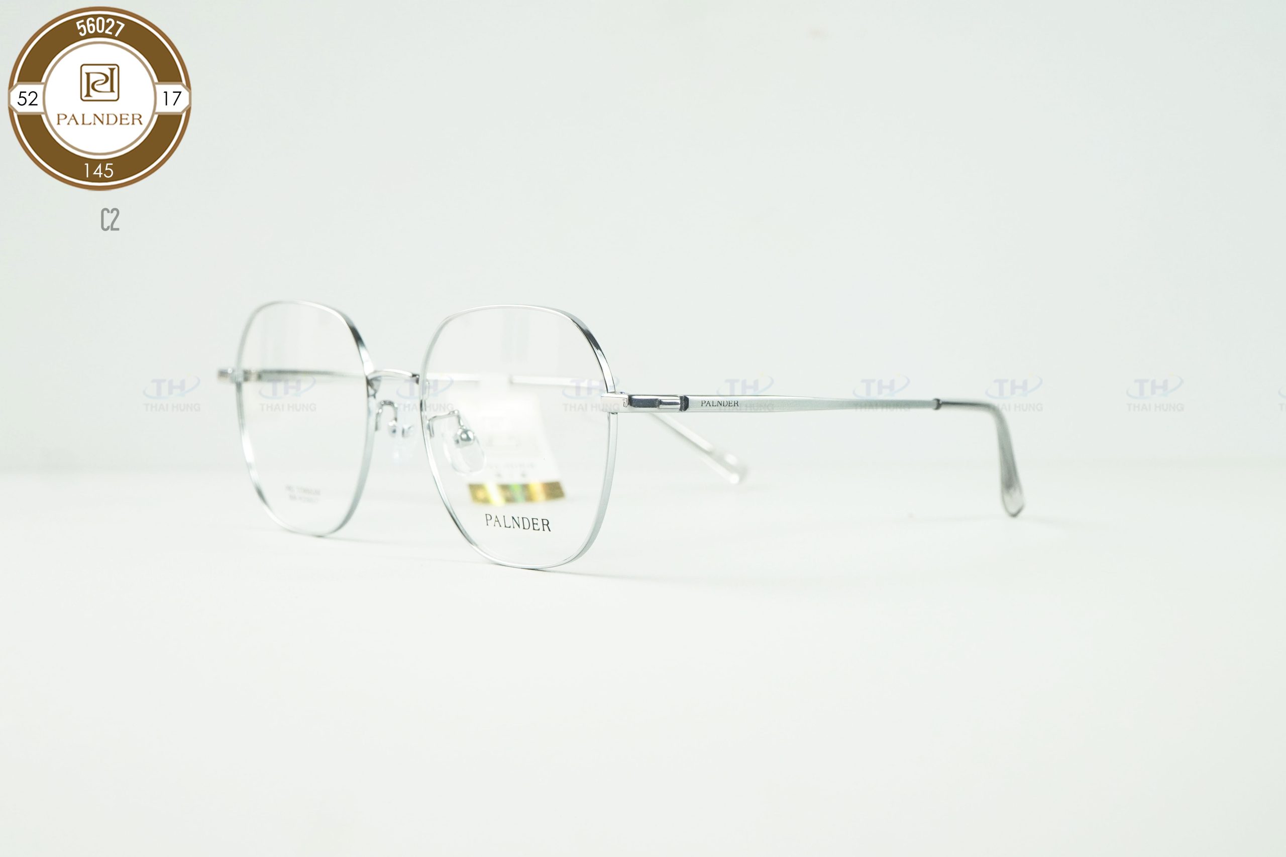 PALNDER - PLD56027