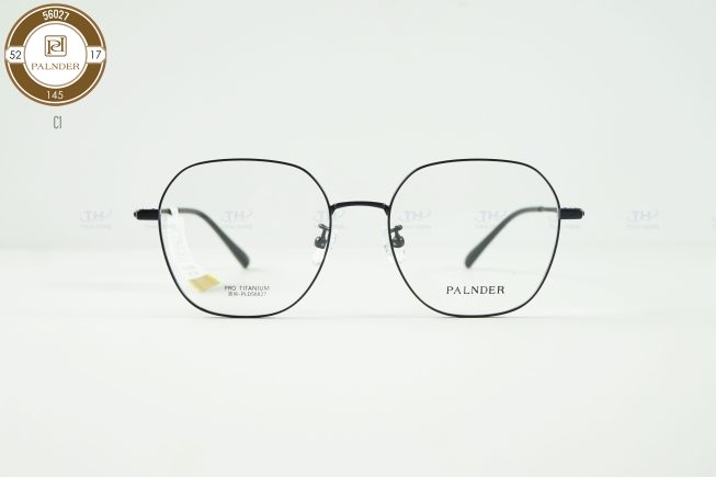 PALNDER - PLD56027