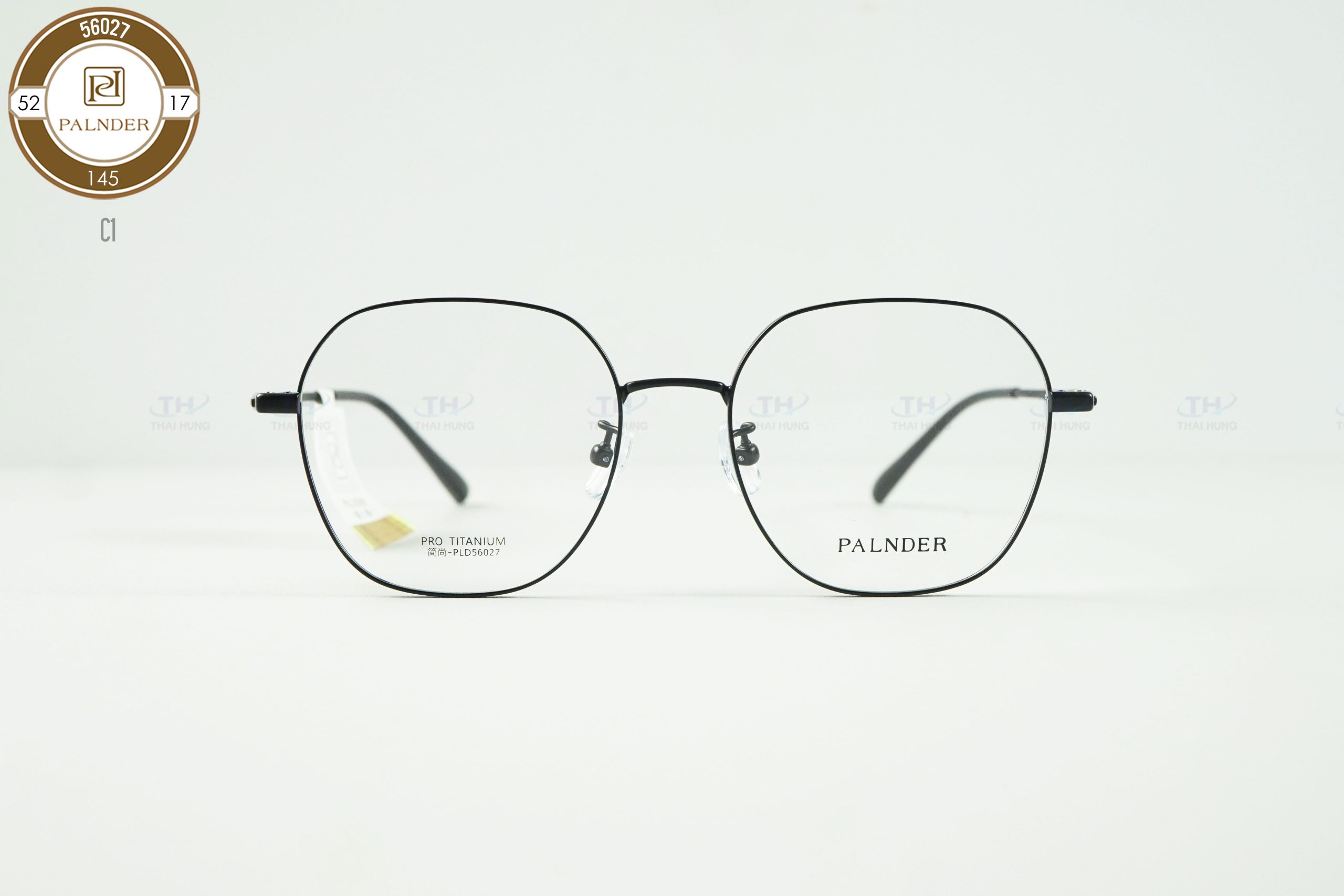 PALNDER - PLD56027