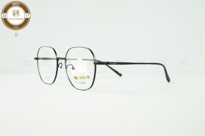 PALNDER - PLD56027