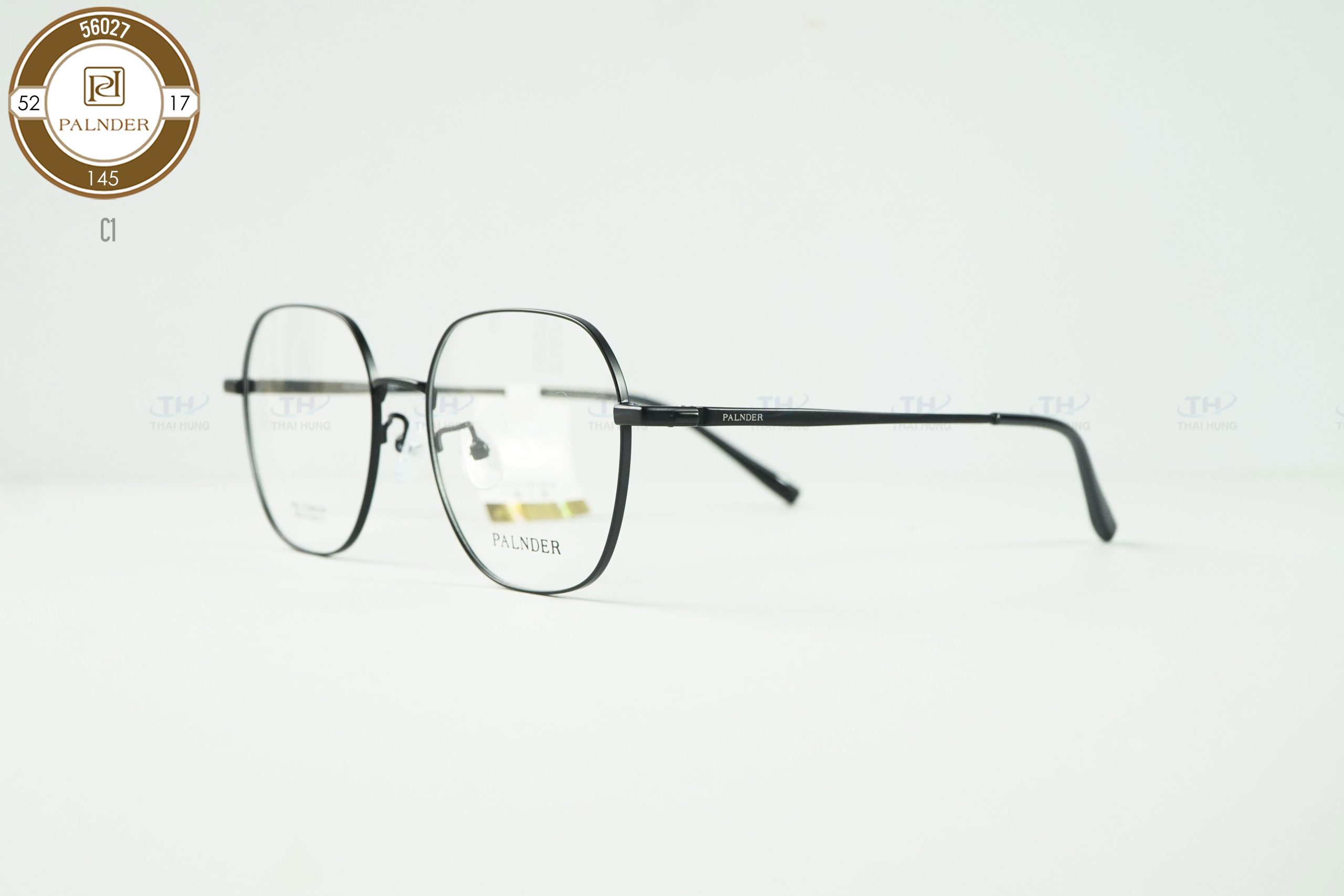 PALNDER - PLD56027